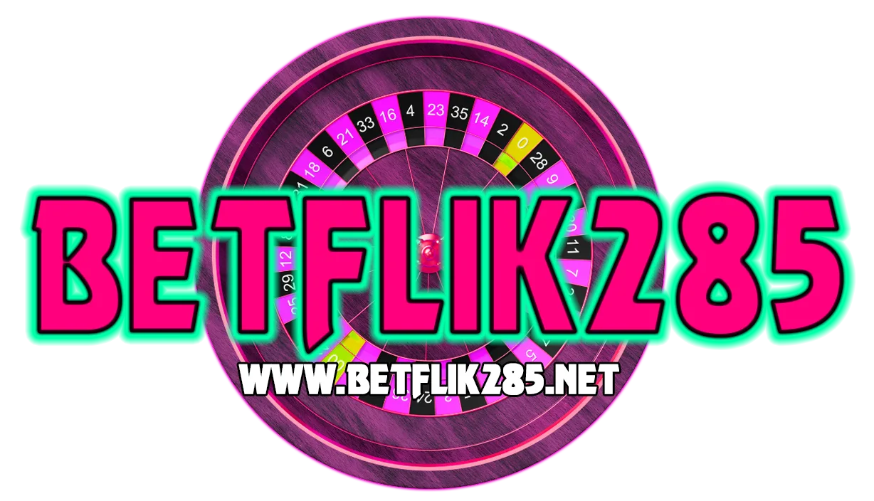 betflik285