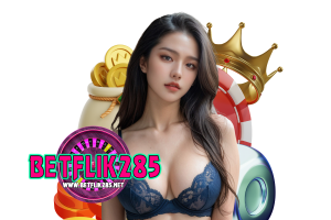 betflik slot