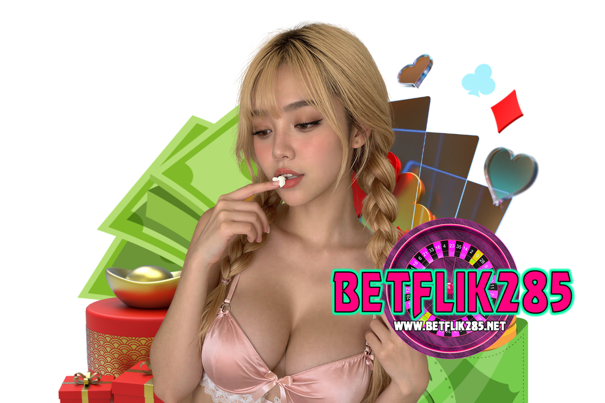 betflik285 casino