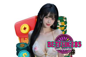 betflik285 member