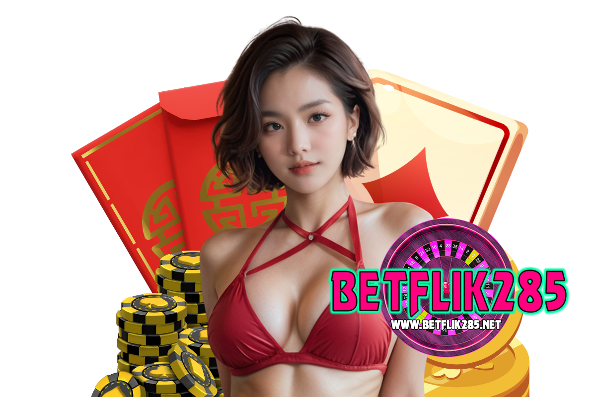 betflik285 เข้าสู่ระบบ