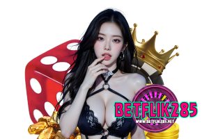 betflik285 แตกง่าย