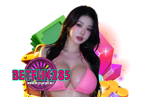 betflik285 โปรโมชั่น