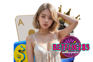 ค่ายเกมยักษ์ใหญ่