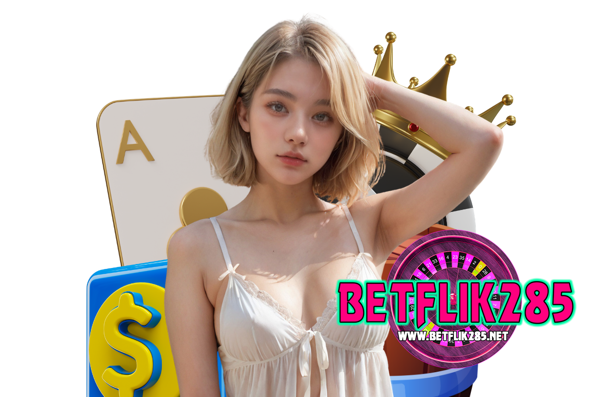 ค่ายเกมยักษ์ใหญ่
