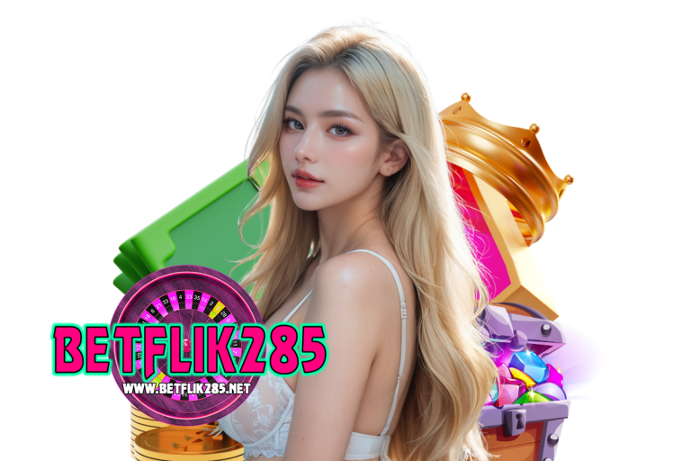 น้ำเต้าปูปลาออนไลน์