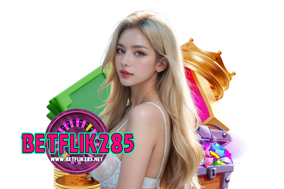 น้ำเต้าปูปลาออนไลน์