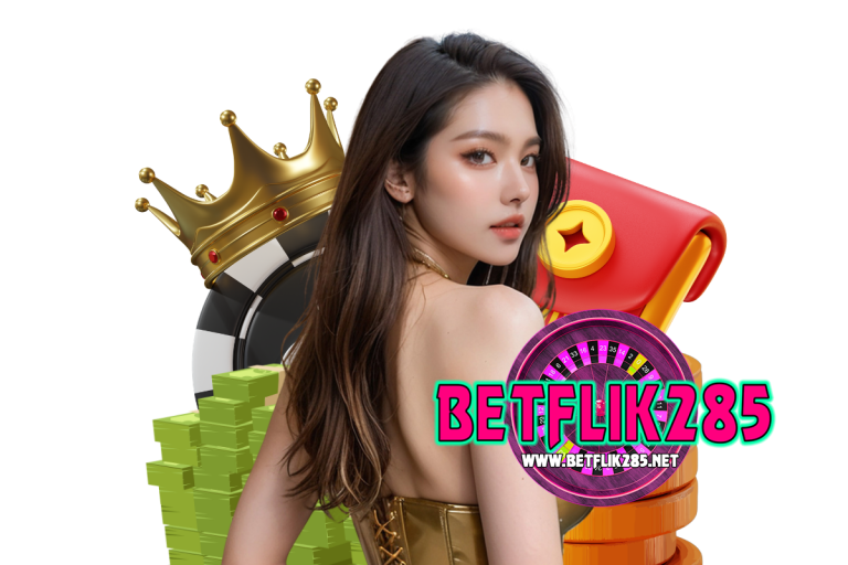 สล็อต betflik
