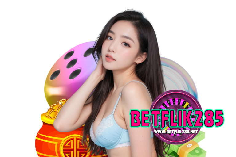 เกมยิงปลายอดฮิต
