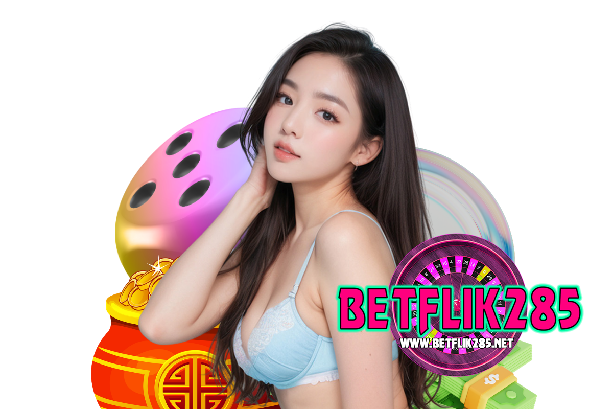 เกมยิงปลายอดฮิต